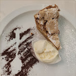 Photo n°7 de l'avis de Andrea.r fait le 13/04/2024 à 20:36 sur le  Osteria dei Meravigliati à Canelli