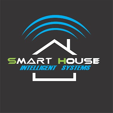 Smart Signal