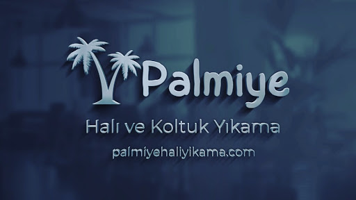 etimesgut palmiye hali yikama koltuk ve stor perde yikama hali temizleme hizmeti