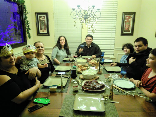 Golf Course «WestRidge Golf Course», reviews and photos, 9055 Cotton Ridge North Road, McKinney, TX 75070, USA