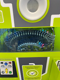 Minute Key - Photo 7 - Car repair in Donna, TX, Edinburg