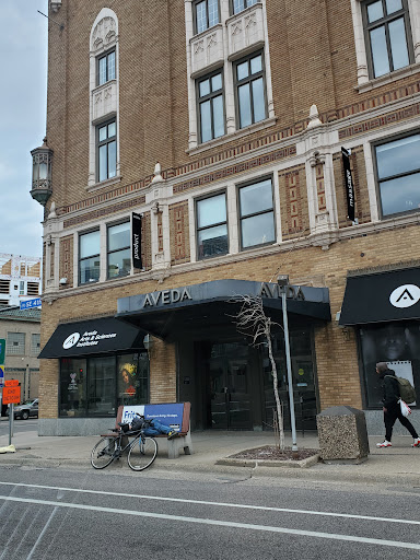 Beauty School «Aveda Institute Minneapolis», reviews and photos, 400 Central Ave SE, Minneapolis, MN 55414, USA