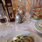 Photo n°2 de l'avis de Francesco.i fait le 29/06/2021 à 13:41 sur le  Neve à Zambla Alta