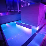 Photo n°1 de l'avis de raul.u fait le 04/08/2021 à 19:46 sur le  Residence Eden à Gabicce Mare