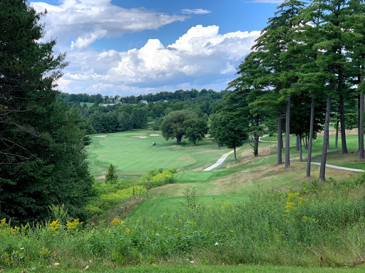 Golf Club «Neshobe Golf Club», reviews and photos, 224 Town Farm Rd, Brandon, VT 05733, USA