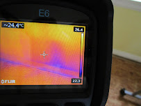 SERVPRO of Northwest Long Beach - Photo 4 - Car repair in Signal Hill, CA, Long Beach