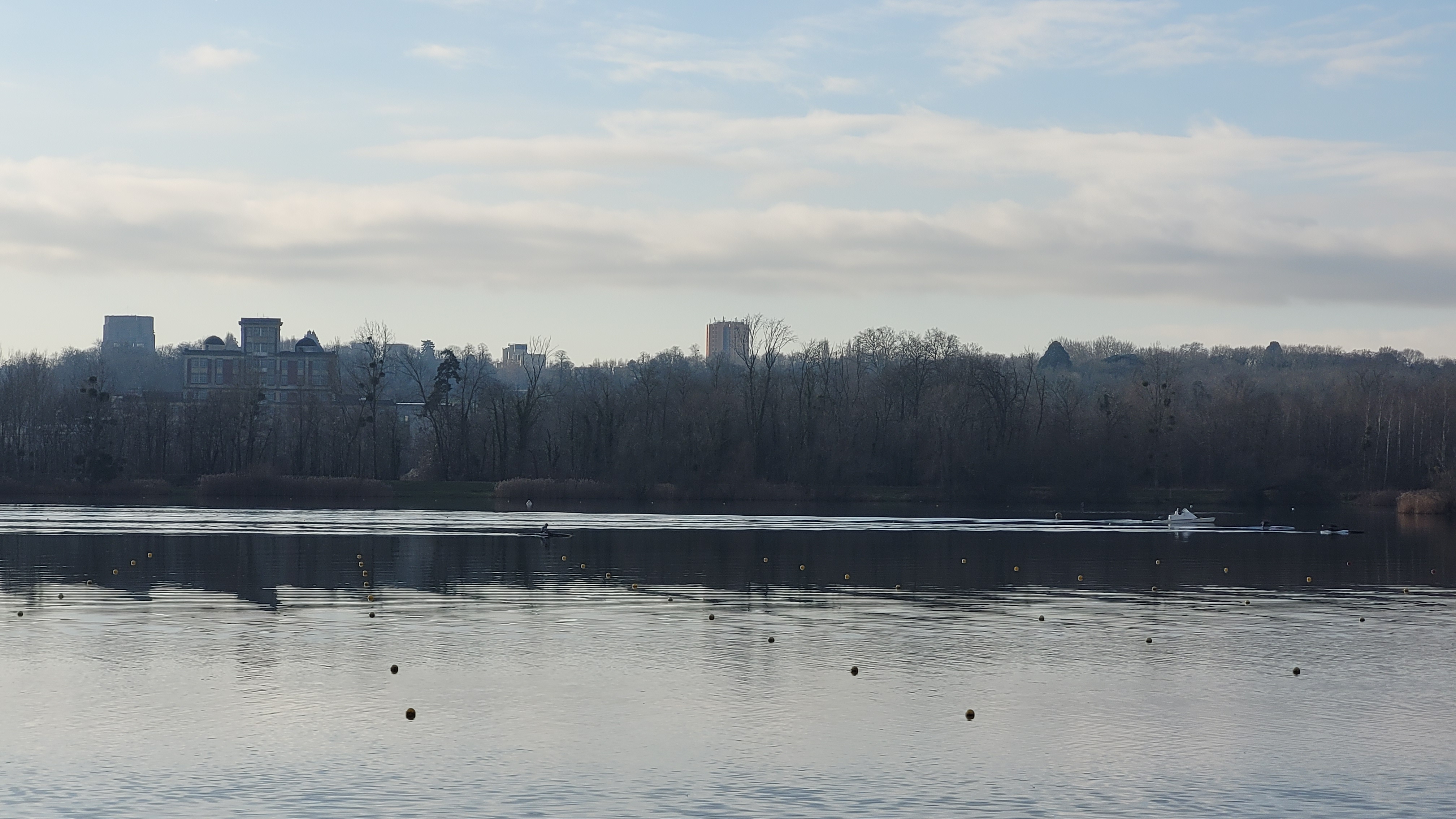 Photo n° 4 de l'avis de Alain.o fait le 31/01/2024 à 16:44