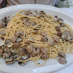 Photo n°4 de l'avis de alessandra.o fait le 13/07/2022 à 14:19 sur le  Texas à Bellaria - Igea Marina