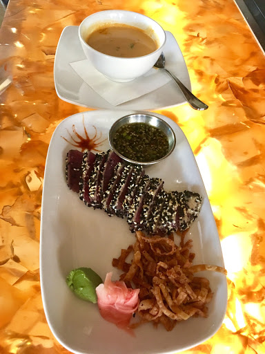 American Restaurant «Sambuca 360 Grill», reviews and photos, 7200 Bishop Rd #270, Plano, TX 75024, USA