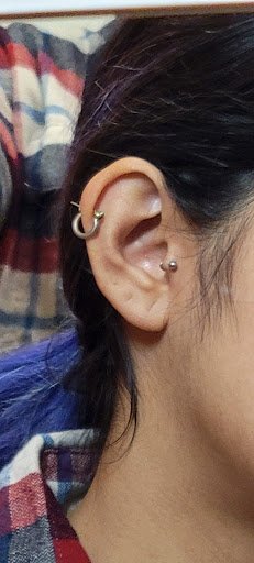 Explore elijah tattoo ideas, creative tattoo ideas in West Babylon, available at Bizzy Empire Tattoo