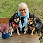 Photo n°8 de l'avis de Cristina.l fait le 08/11/2020 à 10:05 sur le  Albergo Signaterhof à Ritten