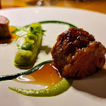 Photo n°10 de l'avis de Annamaria.a fait le 14/04/2023 à 09:21 sur le  Il Verreno Resort - Cucina Donnaluisa à Ambra