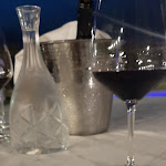 Photo n°4 de l'avis de Patrizia.i fait le 13/08/2021 à 06:45 sur le  La Nunziadêina va in Campagna à Nonantola