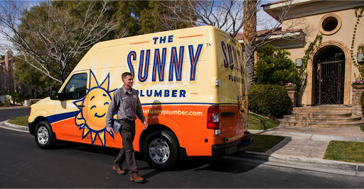 Photo of The Sunny Plumber Tucson