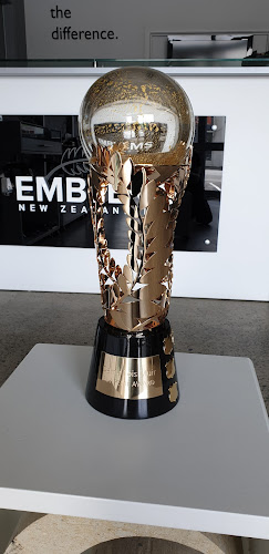 http://www.emblems.co.nz/