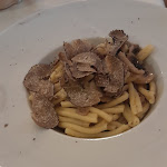 Photo n°2 de l'avis de Rocco.' fait le 17/08/2023 à 17:32 sur le  La Locanda del Corvo à Roccascalegna