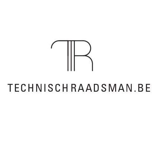 TechnischRaadsman.be BV - Binnenhuisarchitect