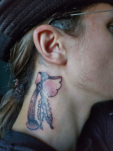 Explore tattoo sleeve ideas color, creative tattoo ideas in Ozark, available at Tooth & Nail Tattoo & Piercing