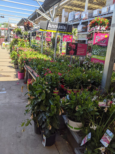 Home Improvement Store «The Home Depot», reviews and photos, 782 PA-113, Souderton, PA 18964, USA