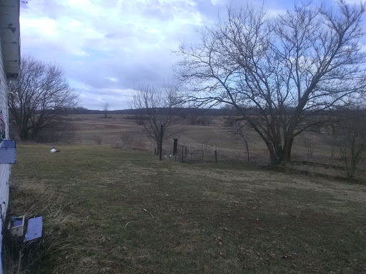 Country Club «Sand Creek Country Club», reviews and photos, 1001 Sand Creek Dr, Chesterton, IN 46304, USA