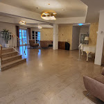 Photo n°2 de l'avis de Kim.. fait le 25/03/2023 à 15:17 sur le  Landhaus Ammann à Hanover