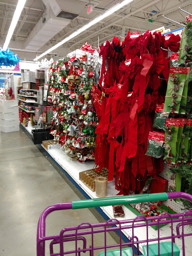 Discount Store «99 Cents Only Stores», reviews and photos, 1504 Foothill Blvd, La Verne, CA 91750, USA