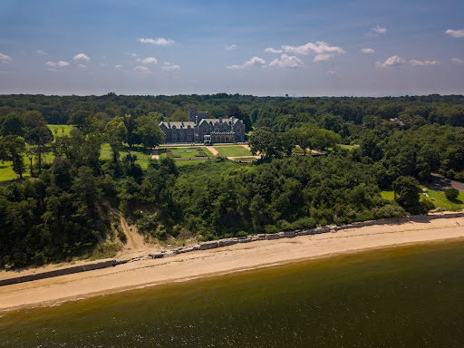 Tourist Attraction «Sands Point Preserve», reviews and photos, 127 Middle Neck Rd, Sands Point, NY 11050, USA