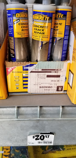 Home Improvement Store «The Home Depot», reviews and photos, 60 Orange St, Bloomfield, NJ 07003, USA