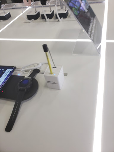 Electronics Store «Best Buy», reviews and photos, 5000 Jonestown Rd, Harrisburg, PA 17112, USA