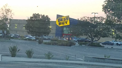 Electronics Store «Best Buy», reviews and photos, 500 Westminster Mall, Westminster, CA 92683, USA