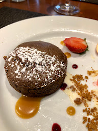 Photo n°30 de L'Amiral à Concarneau ()