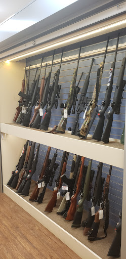 Pawn Shop «U.S. Money Shops», reviews and photos, 150 Island Dr Suite A, Dayton, TN 37321, USA