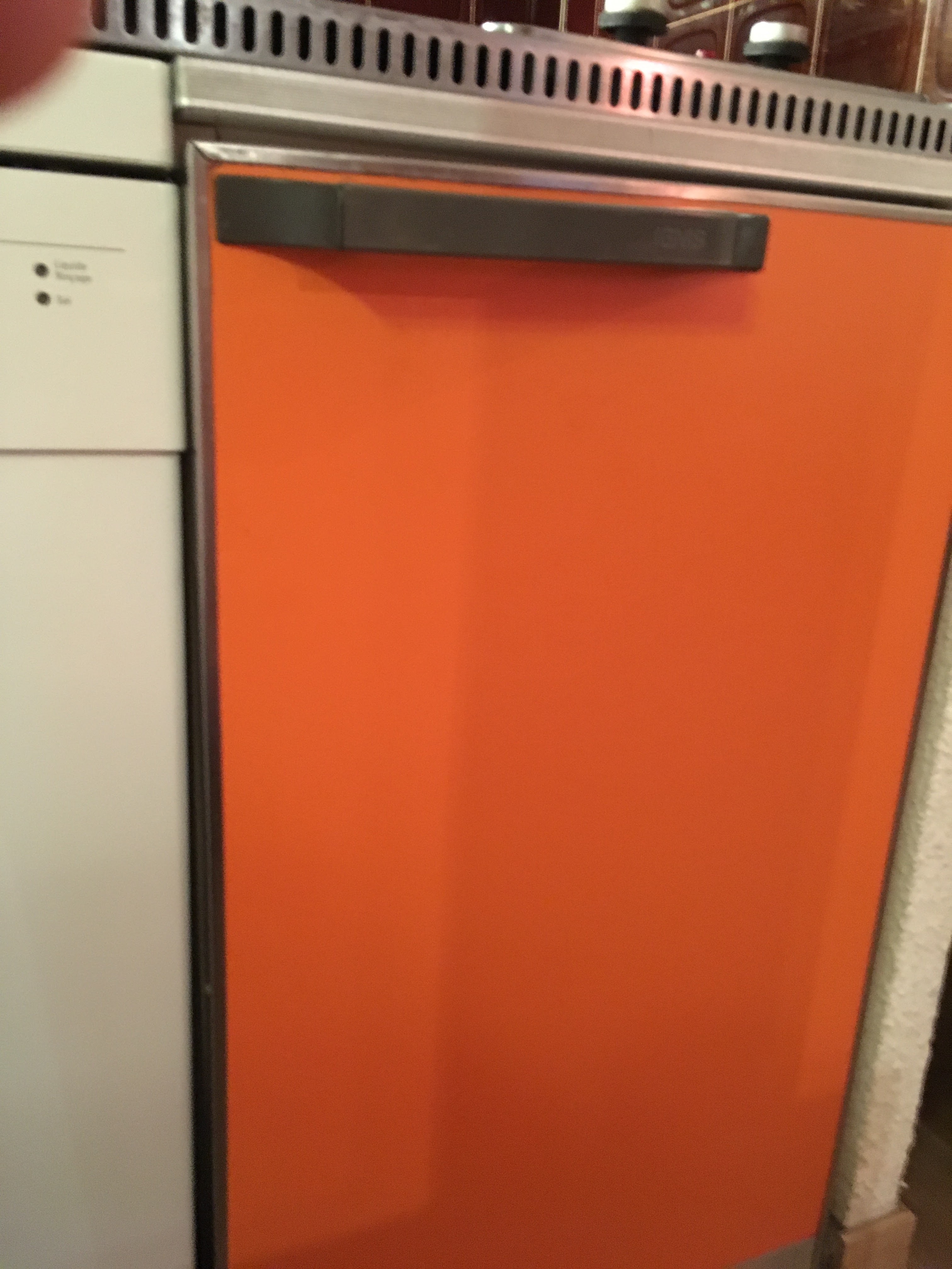 Photo n° 1 de l'avis de Titvs.t fait le 22/02/2019 à 13:45