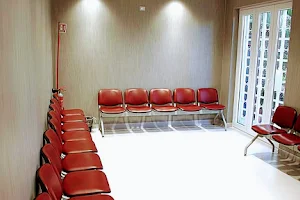 Centro Odontostomatologico Bamonte Di Alessandro Viti Sas image