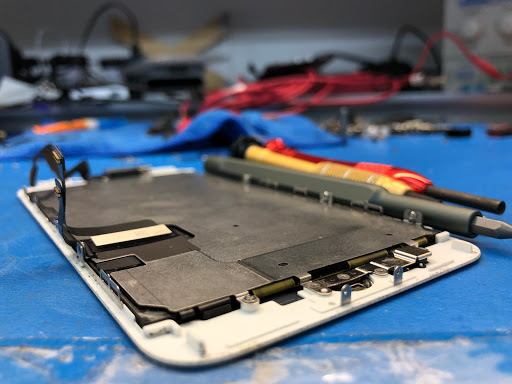 Cell Phone Store «Cell Phones Universe», reviews and photos, 9676 NW 25th St, Doral, FL 33172, USA