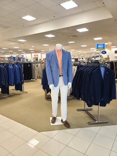 Department Store «Belk», reviews and photos, 2251 Dave Lyle Blvd, Rock Hill, SC 29730, USA