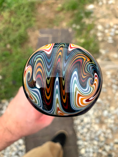 Tobacco Shop «Jersey Smoke», reviews and photos, 84 N Main St, Milltown, NJ 08850, USA