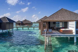 Villa Nautica, Maldives image