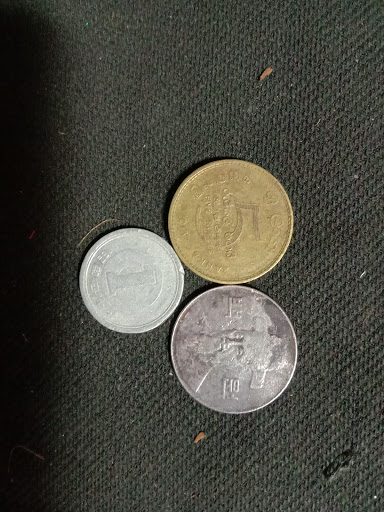 Coin Dealer «Olympia Rare Coins», reviews and photos, 2303 Pacific Ave SE, Olympia, WA 98501, USA