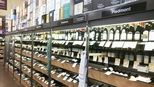 Wine Store «Total Wine & More», reviews and photos, 8544 S Emerald Dr, Tempe, AZ 85284, USA