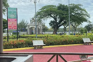 Medan Selera Tanjung Emas image