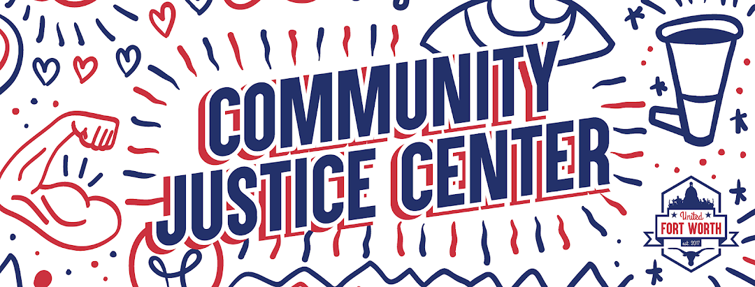 UFW Community Justice Center