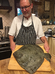 Photo n°48 de French Cooking School à Saint-Gouéno, Le Mené ()