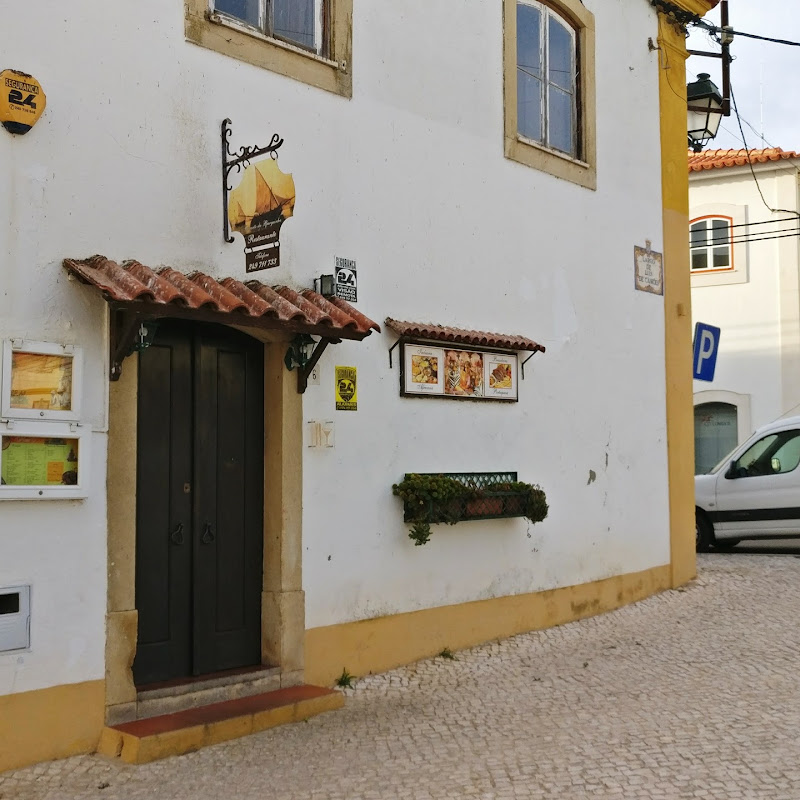 3 image