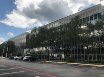 Peters CPA, LLC. - Photo 3 - Car repair in Dallas, TX, Dallas