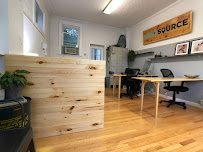 Rent Source LLC - Photo 6 - Car repair in Somerville, MA, Boston