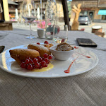 Photo n°6 de l'avis de Lorenzo.e fait le 13/09/2023 à 18:01 sur le  La Piöda à Livigno