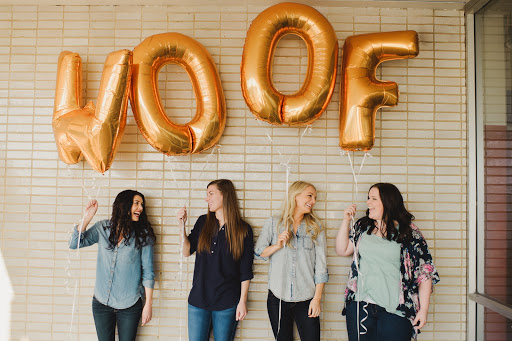 Pet Store «Shop Dog Boutique», reviews and photos, 5015 S Western Ave, Sioux Falls, SD 57108, USA