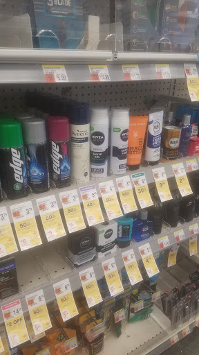 Drug Store «Duane Reade», reviews and photos, 3155 Amboy Rd, Staten Island, NY 10306, USA