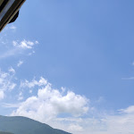 Photo n°2 de l'avis de Emiliano.o fait le 03/07/2020 à 14:15 sur le  Tahiti à Procchio, Marciana